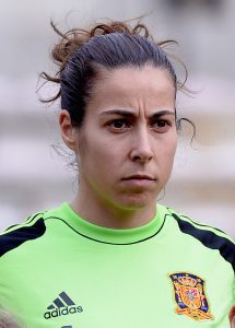 Italy v Spain - FIFA Women's World Cup 2015