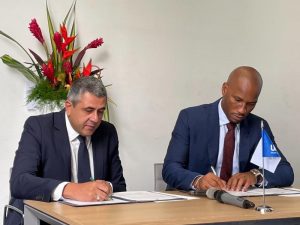 unwto-and-didier-drogba-partner-to-build-opportunity-for-african-youth-01
