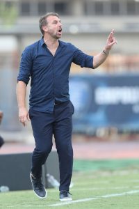 Empoli FC v Venezia FC - Serie A