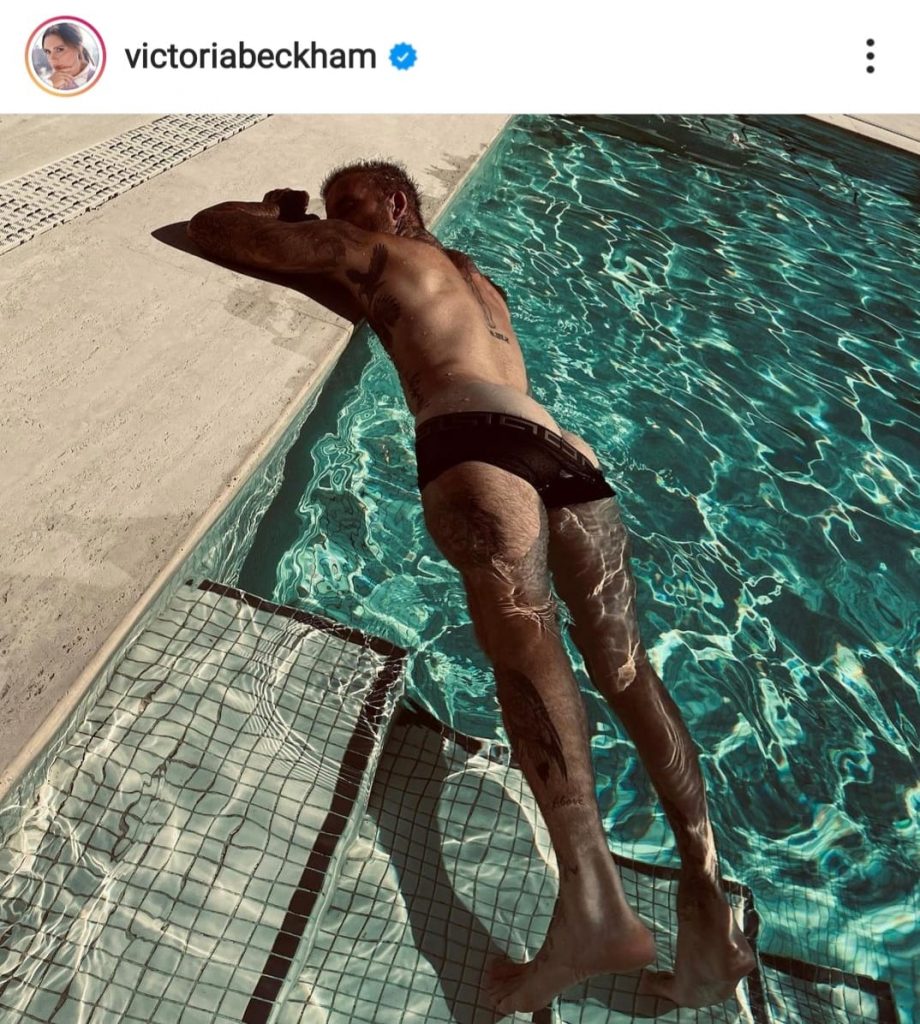 WhatsApp Image 2021-09-09 at 11.58.57