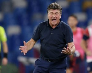 AF280DE5-83D3-4103-A941-A64588AD6B71