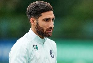 11E4D372-5AA0-4F8D-8B7B-571FDD8096F7