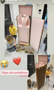 CB8A4B5C-224D-4042-837C-5A0DFC0E972F