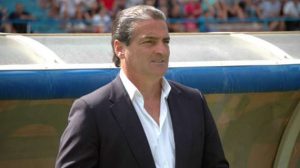 3e15a22405b5c52f388a2121b19a5a02-64999-add3504ffc0f4e5cefc1f90a6853fb84