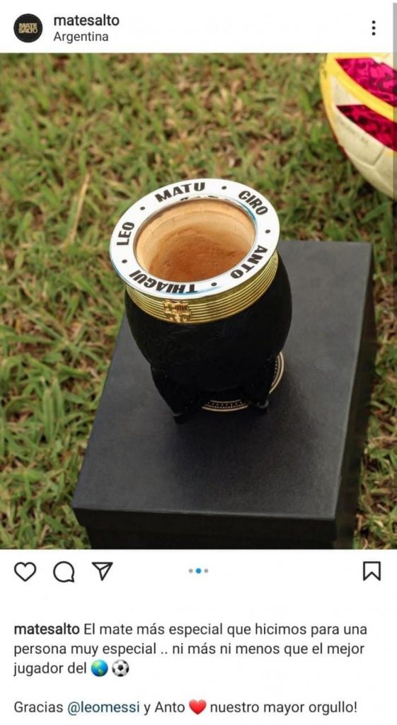 mate-salto-messi_w862 (1)