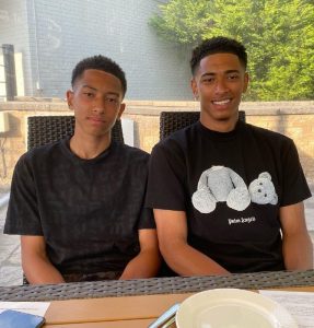 56a533d8-a2cc-46f5-bb26-dffc8070cb14