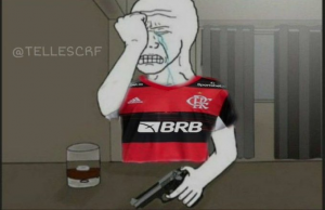 Flamengo