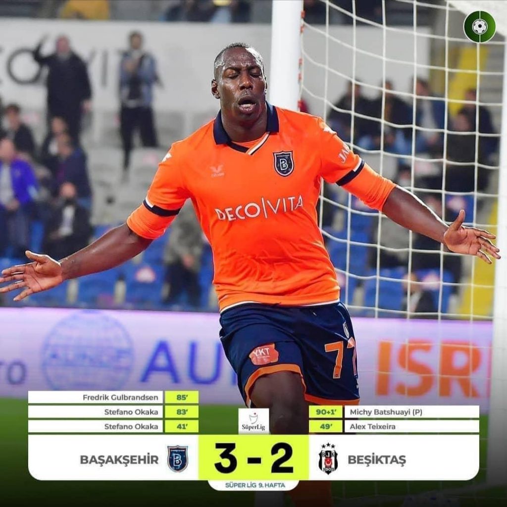 6c53bf3f-5626-4afb-a431-d562c320763b