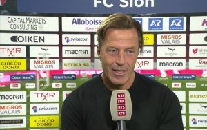 cc12f82b5c48855bcdc01d9f2cb3248c_cc12f82b5c48855bcdc01d9f2cb3248c_20211017_173504_kf