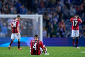 31BC1162-6D16-4A22-A23F-4953A6BFD299