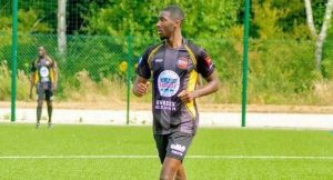 RTIFZFXBUREWJIKW3GXKOXX3RE