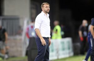 Cagliari Calcio v Venezia FC - Serie A