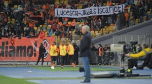 Lucescu