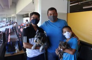 agencia-efe_multimedia_4656048.multimedia.photos.17978781.file