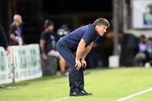 Cagliari Calcio v Venezia FC - Serie A