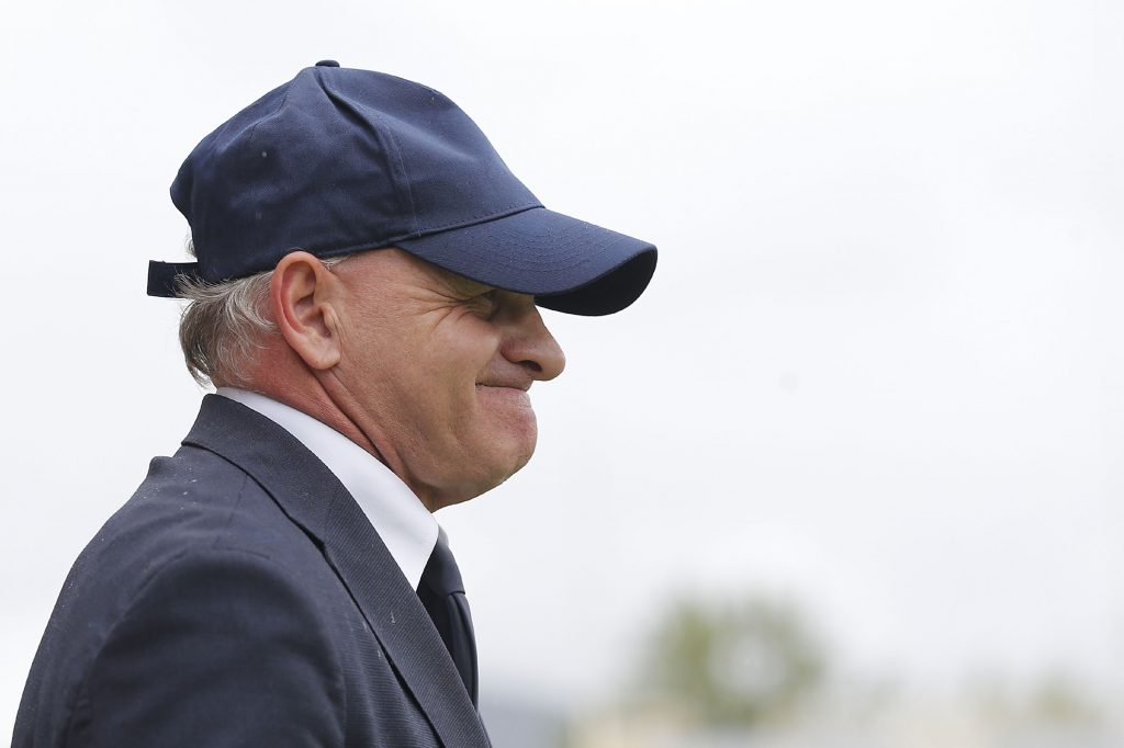 ACF Fiorentina  v SSC Napoli - Serie A