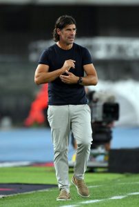 Chievo Verona v Pescara Calcio - Serie B