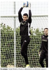 BD4CD532-4E65-4641-8BD5-46BD5B8717A7