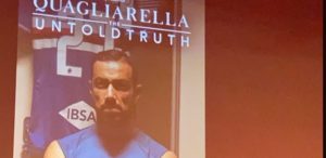 Quagliarella