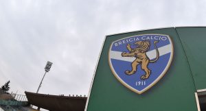 Brescia Calcio v Venezia FC - Serie B