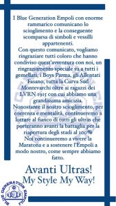 242951529_3111649275746358_7575158745537407132_n