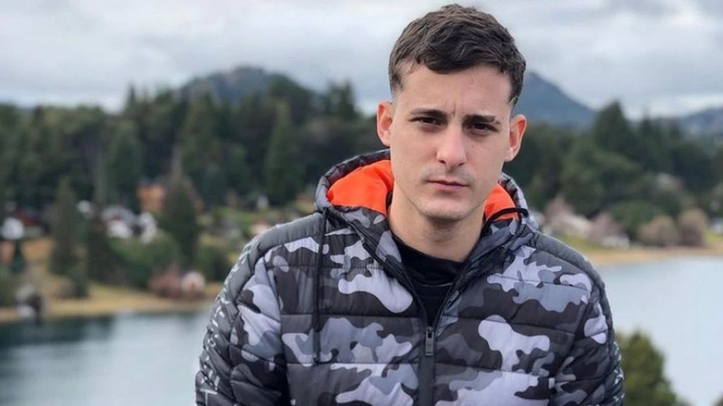 cbb63f02-0e49-498f-a24f-5f07bf9c7f30