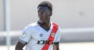 EEBF946B-A5D6-4030-A374-40C4B6BFF7D8