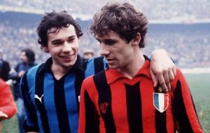 Baresi