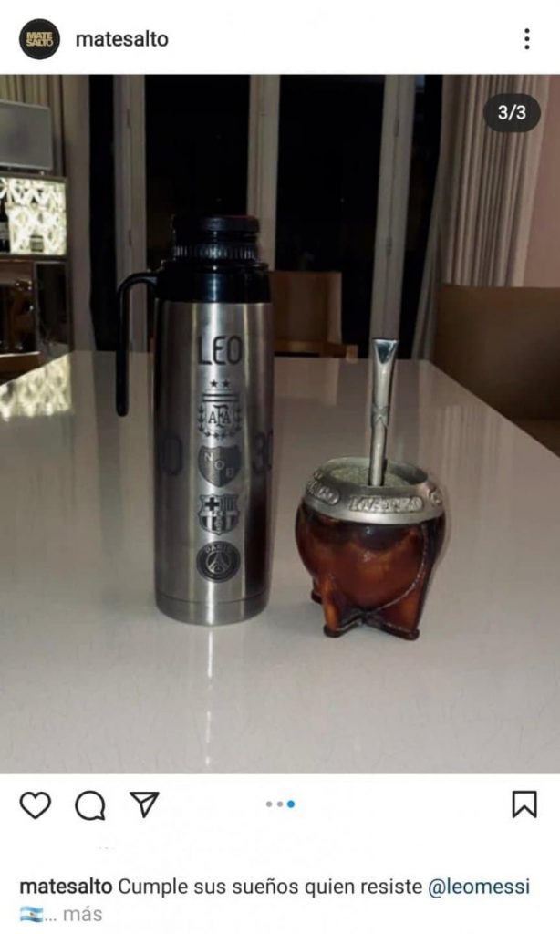 mate-salto-messi_w862