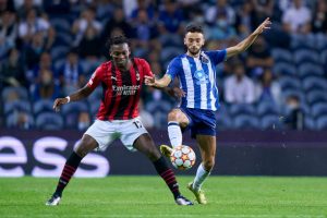 24FFF918-0C35-4BE4-B83C-CAE759666E71