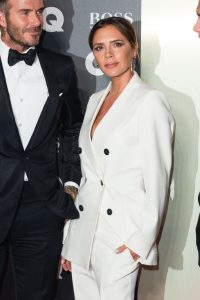 GQ Men Of The Year Awards 2019 - Red Carpet Arrivals