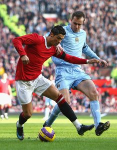 29e3e9a2-5de2-4f52-8358-bbe7b38b259b