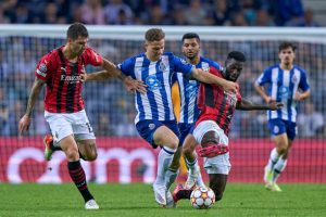 43F79C97-AE9A-4E42-99E3-8374E4E5F7B7