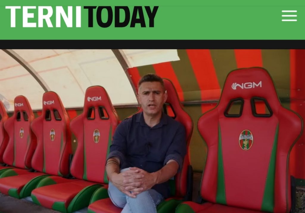 Ternana