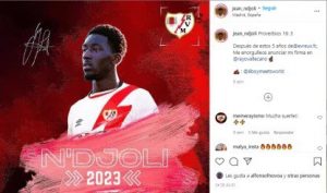 6ffaad10-888b-47b0-97aa-008aed67c00d