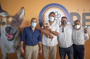 52efa130-6a39-4836-aadd-5173ec56ca7e