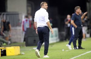 Cagliari Calcio v Venezia FC - Serie A