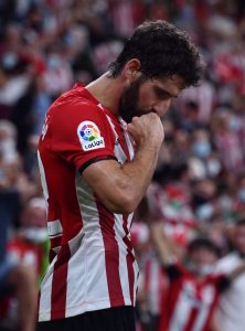 Athletic Club v Deportivo Alaves - LaLiga Santander