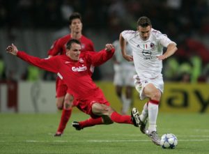 4b0fe213-9813-4c51-b63a-efac6abe8809