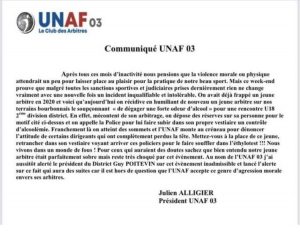 56EDAC7C-7BAD-4008-9CE4-7149A407CD16