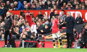 72d5f780-2ab2-481a-ba64-c91fc0dc5913