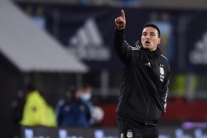 143FB8FF-07CC-4285-BAD5-BAD5B6F0B7D4