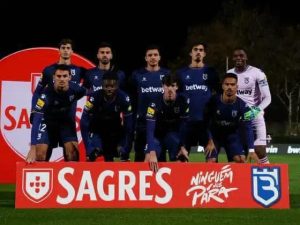 CF597160-3AE9-45ED-9CA0-6626370E636E