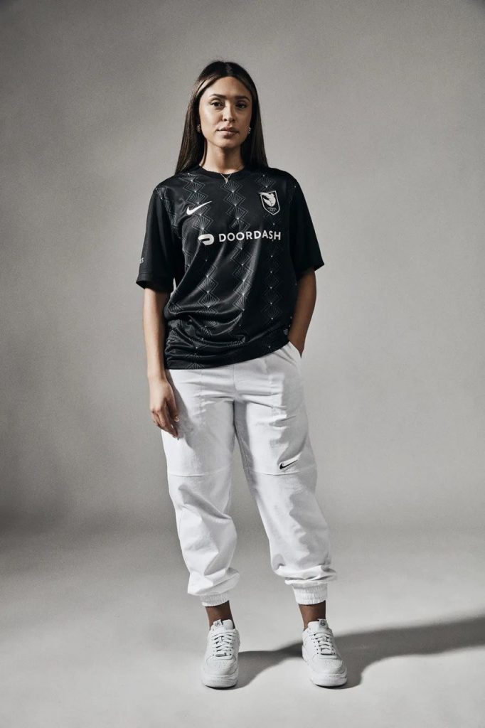 5e5fced2-18ba-4cb1-a87c-cca2128bccba