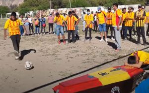 20211105041950732-0-1859262