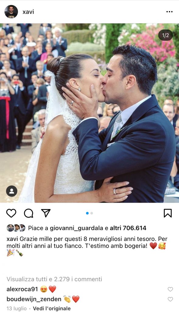 F5623987-840C-4FBF-9681-E358795A868D