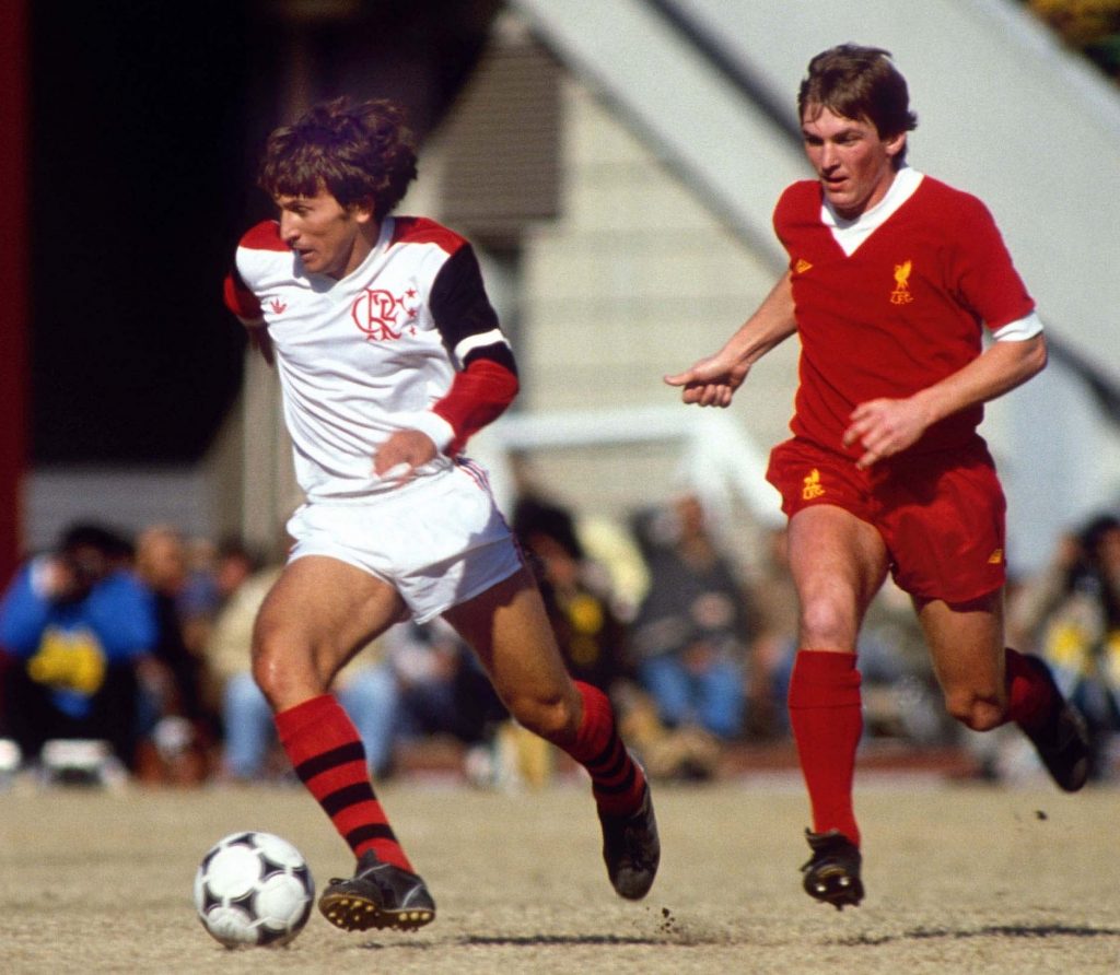 d0ddef06-c713-421f-a22f-8a964ca36ab5