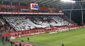 EBD50062-FD0F-43B8-B39C-1354FC89C5A8