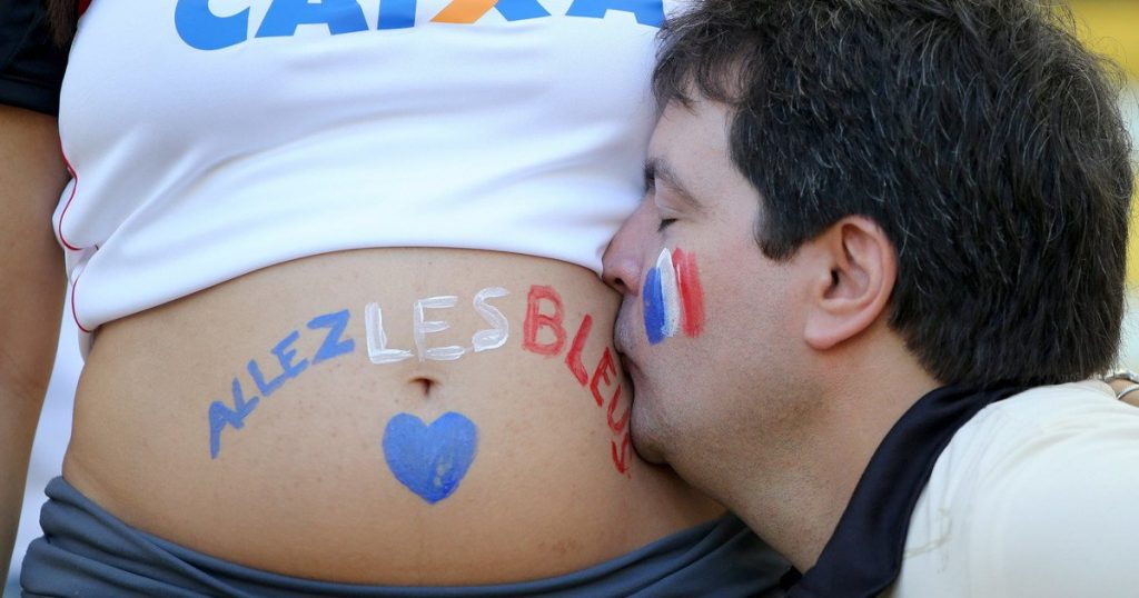 87DB0425-AD9B-4AD4-8549-C2658D3AB2E0