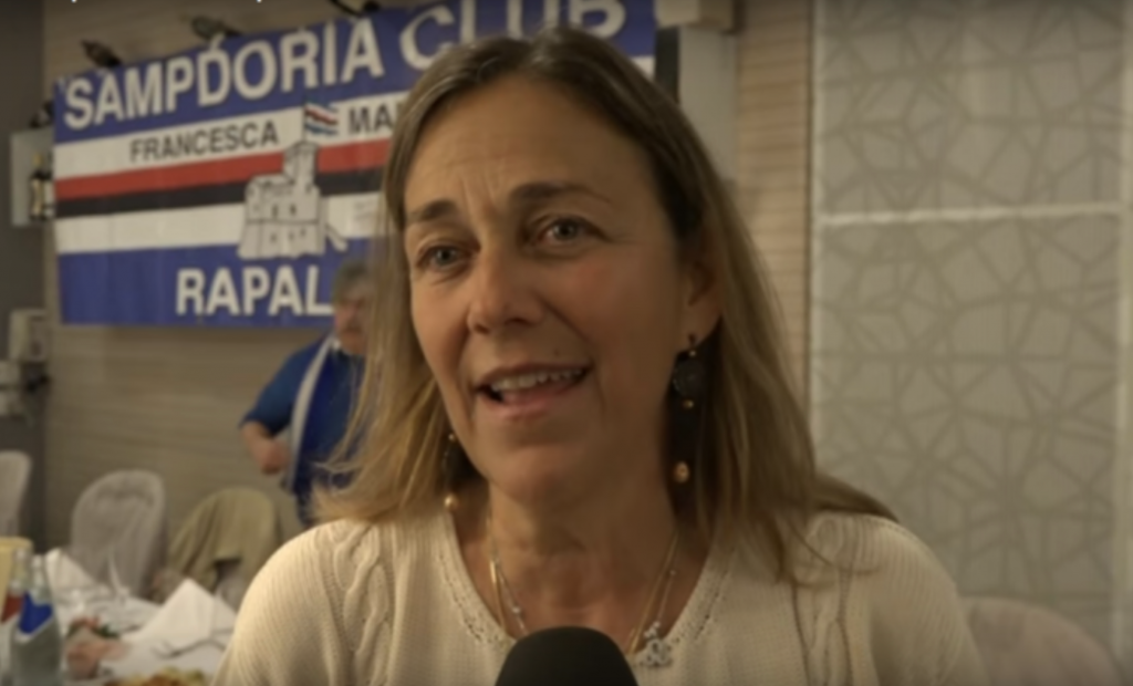 698E6C6E-3659-4B4D-BF95-7FB11E82EEA8